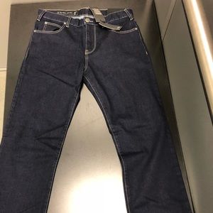 Armani Exchange Jeans
